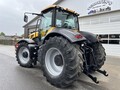 2011 JCB Fastrac 8250 Tractor