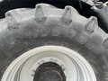 2011 JCB Fastrac 8250 Tractor