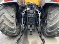 2011 JCB Fastrac 8250 Tractor