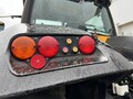 2011 JCB Fastrac 8250 Tractor