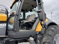 2011 JCB Fastrac 8250 Tractor