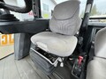 2011 JCB Fastrac 8250 Tractor