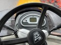 2011 JCB Fastrac 8250 Tractor