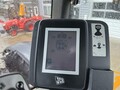 2011 JCB Fastrac 8250 Tractor