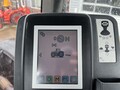 2011 JCB Fastrac 8250 Tractor