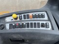 2011 JCB Fastrac 8250 Tractor