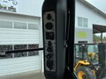 2011 JCB Fastrac 8250 Tractor
