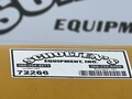 2011 JCB Fastrac 8250 Tractor