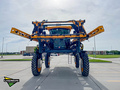 2019 Hagie STS16 Self-Propelled Sprayer