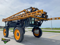 2019 Hagie STS16 Self-Propelled Sprayer