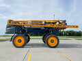 2019 Hagie STS16 Self-Propelled Sprayer