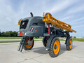 2019 Hagie STS16 Self-Propelled Sprayer
