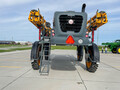 2019 Hagie STS16 Self-Propelled Sprayer