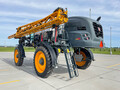 2019 Hagie STS16 Self-Propelled Sprayer