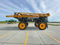 2019 Hagie STS16 Self-Propelled Sprayer
