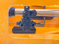 2019 Hagie STS16 Self-Propelled Sprayer