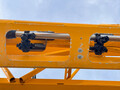 2019 Hagie STS16 Self-Propelled Sprayer