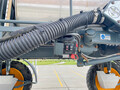 2019 Hagie STS16 Self-Propelled Sprayer