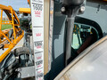 2019 Hagie STS16 Self-Propelled Sprayer