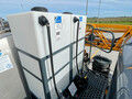2019 Hagie STS16 Self-Propelled Sprayer