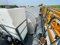 2019 Hagie STS16 Self-Propelled Sprayer