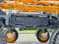 2019 Hagie STS16 Self-Propelled Sprayer