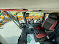 2019 Hagie STS16 Self-Propelled Sprayer