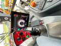2019 Hagie STS16 Self-Propelled Sprayer