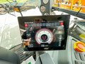 2019 Hagie STS16 Self-Propelled Sprayer
