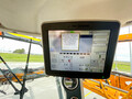 2019 Hagie STS16 Self-Propelled Sprayer