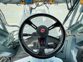 2019 Hagie STS16 Self-Propelled Sprayer