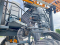 2019 Hagie STS16 Self-Propelled Sprayer