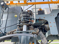 2019 Hagie STS16 Self-Propelled Sprayer