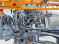 2019 Hagie STS16 Self-Propelled Sprayer
