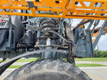 2019 Hagie STS16 Self-Propelled Sprayer