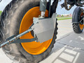 2019 Hagie STS16 Self-Propelled Sprayer