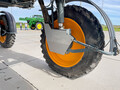 2019 Hagie STS16 Self-Propelled Sprayer