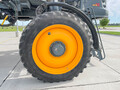2019 Hagie STS16 Self-Propelled Sprayer