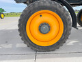 2019 Hagie STS16 Self-Propelled Sprayer