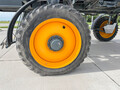 2019 Hagie STS16 Self-Propelled Sprayer