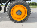 2019 Hagie STS16 Self-Propelled Sprayer