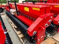 2026 Brillion SSBP12 Drill