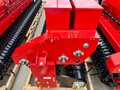 2026 Brillion SSBP12 Drill