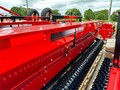 2026 Brillion SSBP12 Drill