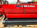 2026 Brillion SSBP12 Drill