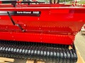 2026 Brillion SSBP12 Drill