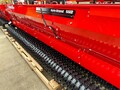 2026 Brillion SSBP12 Drill