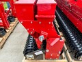 2026 Brillion SSBP12 Drill