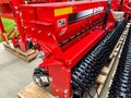2026 Brillion SSBP12 Drill