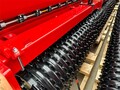 2026 Brillion SSBP12 Drill